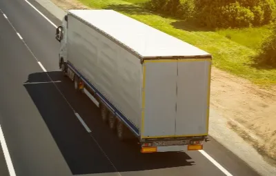 Adana Pehlivanköy | Parça Eşya Taşıma