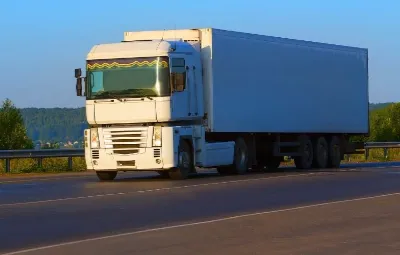 Adana Pehlivanköy | Öğrenci Eşyası Taşıma